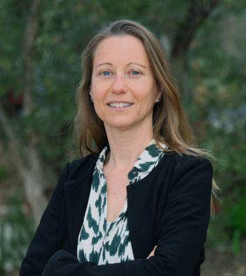 Camille Gallard - Homa Partners