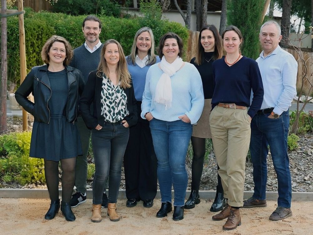 Collectif 2 - Homa partners