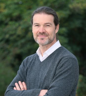 Emmanuel Blaizot - Homa Partners