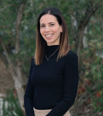 Emmanuelle Compte - Homa Partners