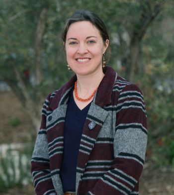 Lucie Massot - Homa Partners