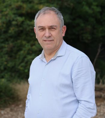 Pierre Maffre - HOMA Partners