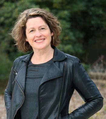 Severine Miranda - Homa Partners